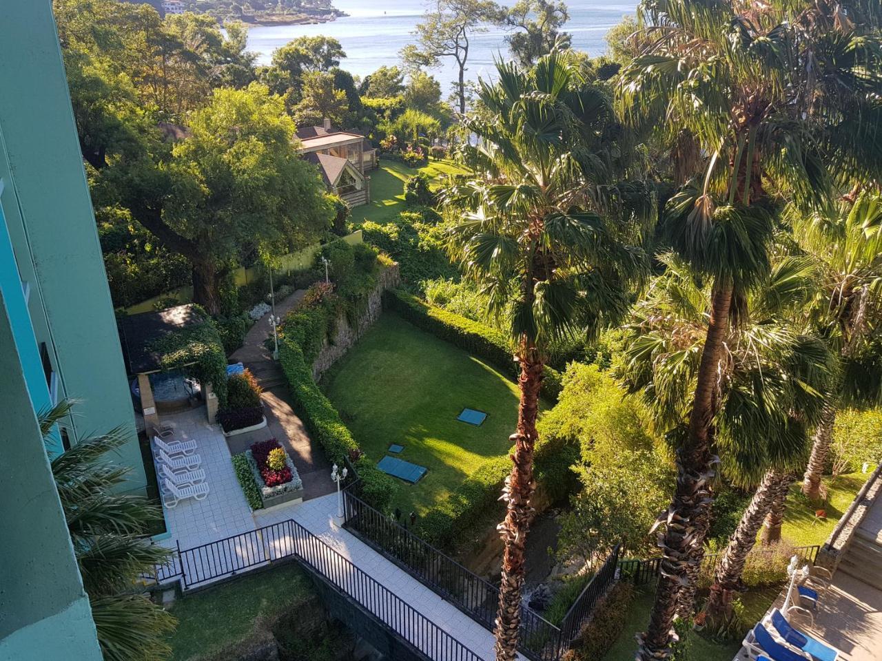 The Paradise Of Atitlan Suites - Free Breakfast Supplies Panajachel Exterior foto